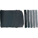 Daniel Smith Watercolor Joseph ZS Cool Grey