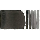 Daniel Smith Watercolor Joseph ZS Warm Grey