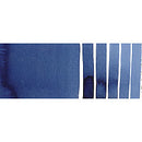 Daniel Smith Watercolor Phthalo Blue (Red shade)