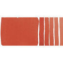 Daniel Smith Extra Fine Watercolor Cadmium Red Scarlet Hue 15ml - Nevada Fine Arts