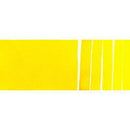 Daniel Smith Extra Fine Watercolor Cadmium Yellow Medium Hue 15ml - Nevada Fine Arts