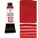 Daniel Smith Extra Fine Watercolor Carmine 15ml - Nevada Fine Arts