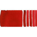 Daniel Smith Extra Fine Watercolor Carmine 15ml - Nevada Fine Arts