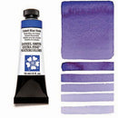 Daniel Smith Extra Fine Watercolor Cobalt Blue Violet 15ml - Nevada Fine Arts