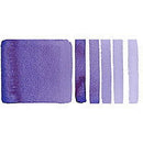 Daniel Smith Extra Fine Watercolor Cobalt Blue Violet 15ml - Nevada Fine Arts
