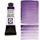Daniel Smith Extra Fine Watercolor Cobalt Violet Deep 15ml - Nevada Fine Arts