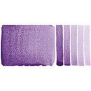 Daniel Smith Extra Fine Watercolor Cobalt Violet Deep 15ml - Nevada Fine Arts