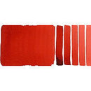 Daniel Smith Extra Fine Watercolor Deep Scarlet 15ml - Nevada Fine Arts