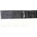 Daniel Smith Extra Fine Watercolor Duochrome Arctic Fire 15ml - Nevada Fine Arts