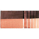 Daniel Smith Extra Fine Watercolor Duochrome Autumn Mystery  15ml - Nevada Fine Arts