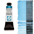 Daniel Smith Extra Fine Watercolor Duochrome Blue Pearl 15ml - Nevada Fine Arts