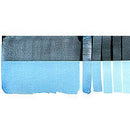 Daniel Smith Extra Fine Watercolor Duochrome Blue Pearl 15ml - Nevada Fine Arts