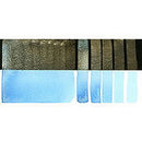 Daniel Smith Extra Fine Watercolor Duochrome Cabo Blue 15ml - Nevada Fine Arts