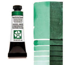 Daniel Smith Extra Fine Watercolor Duochrome Emerald 15ml - Nevada Fine Arts