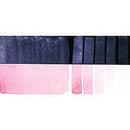 Daniel Smith Extra Fine Watercolor Duochrome Hibiscus 15ml - Nevada Fine Arts