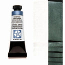 Daniel Smith Extra Fine Watercolor Duochrome Lapis Sunlight 15ml - Nevada Fine Arts