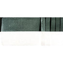 Daniel Smith Extra Fine Watercolor Duochrome Lapis Sunlight 15ml - Nevada Fine Arts