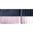 Daniel Smith Extra Fine Watercolor Duochrome Mauve 15ml - Nevada Fine Arts