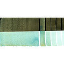 Daniel Smith Extra Fine Watercolor Duochrome Oceanic 15ml - Nevada Fine Arts