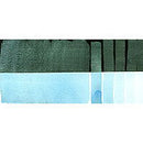 Daniel Smith Extra Fine Watercolor Duochrome Turquoise 15ml - Nevada Fine Arts