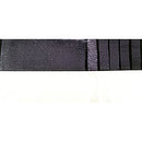 Daniel Smith Extra Fine Watercolor Duochrome Violet Fantasy 15ml - Nevada Fine Arts