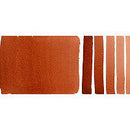 Daniel Smith Extra Fine Watercolor English Red Ochre 15ml - Nevada Fine Arts