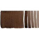 Daniel Smith Extra Fine Watercolor Enviro-Friendly Brown Iron Oxide 15ml - Nevada Fine Arts