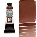 Daniel Smith Extra Fine Watercolor Enviro-Friendly Red Iron Oxide 15ml - Nevada Fine Arts