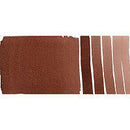 Daniel Smith Extra Fine Watercolor Enviro-Friendly Red Iron Oxide 15ml - Nevada Fine Arts