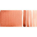 Daniel Smith Extra Fine Watercolor Fired Gold Ochre 15ml - Nevada Fine Arts