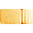 Daniel Smith Extra Fine Watercolor French Ochre 15ml - Nevada Fine Arts