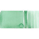 Daniel Smith Extra Fine Watercolor Fuchsite Genuine 15ml - Nevada Fine Arts