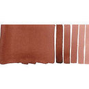 Daniel Smith Extra Fine Watercolor Garnet Genuine 15ml - Nevada Fine Arts