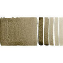 Daniel Smith Extra Fine Watercolor German Greenish Raw Umber 15ml - Nevada Fine Arts