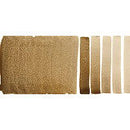 Daniel Smith Extra Fine Watercolor Goethite 15ml - Nevada Fine Arts