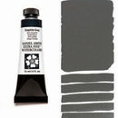 Daniel Smith Extra Fine Watercolor Graphite Gray 15ml - Nevada Fine Arts