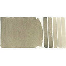 Daniel Smith Extra Fine Watercolor Gray Titanium 15ml - Nevada Fine Arts