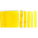 Daniel Smith Extra Fine Watercolor Hansa Yellow Deep 15ml - Nevada Fine Arts