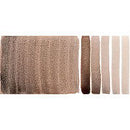 Daniel Smith Extra Fine Watercolor Hematite Burnt Scarlet Genuine 15ml - Nevada Fine Arts