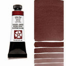 Daniel Smith Extra Fine Watercolor Indian Red 15ml - Nevada Fine Arts