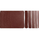 Daniel Smith Extra Fine Watercolor Indian Red 15ml - Nevada Fine Arts