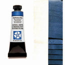 Daniel Smith Extra Fine Watercolor Interference Blue 15ml - Nevada Fine Arts