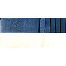 Daniel Smith Extra Fine Watercolor Interference Blue 15ml - Nevada Fine Arts