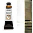 Daniel Smith Extra Fine Watercolor Interference Gold 15ml - Nevada Fine Arts