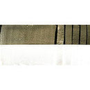 Daniel Smith Extra Fine Watercolor Interference Gold 15ml - Nevada Fine Arts