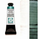 Daniel Smith Extra Fine Watercolor Interference Green 15ml - Nevada Fine Arts