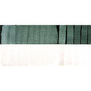Daniel Smith Extra Fine Watercolor Interference Green 15ml - Nevada Fine Arts