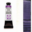 Daniel Smith Extra Fine Watercolor Interference Lilac 15ml - Nevada Fine Arts