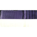Daniel Smith Extra Fine Watercolor Interference Lilac 15ml - Nevada Fine Arts
