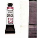Daniel Smith Extra Fine Watercolor Interference Red 15ml - Nevada Fine Arts